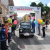 Bolognetta_09 (401)